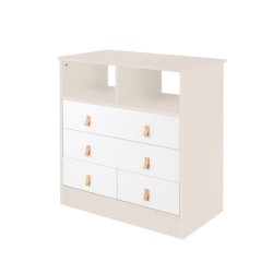 ПДЧ скрин Aspen Beige