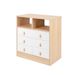 ПДЧ скрин Aspen Wood