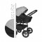 КОМБИНИРАНА КОЛИЧКА BABY MERC ZippyQ код: ZQ/135