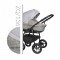 КОМБИНИРАНА КОЛИЧКА BABY MERC ZippyQ код: ZQ/136 2в1