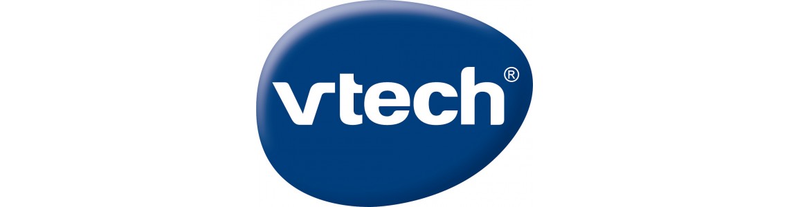 Vtech Vtech