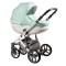 Комбинирана количка Baby Merc F /6C 2в1