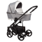 Комбинирана количка Baby Merc Novis NV/ 01B 2в1