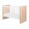 ПДЧ кошара Ayla 70/140 Wood