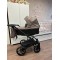 Комбинирана количка Baby Merc Piuma P/ 07B 3в1