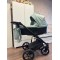 Комбинирана количка Baby Merc Piuma P/ 05B 3в1