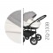 Комбинирана количка Baby Merc Zippy Q col.133B 3 в 1