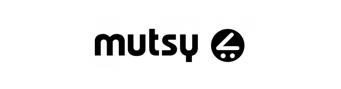 Mutsy Mutsy