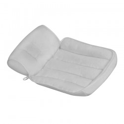 ПОДЛОЖКА EASY CARE 58/35 см