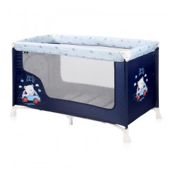 КОШАРА SR1 1 НИВО BLUE BEAR