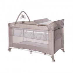 КОШАРА TORINO 2 НИВА PLUS STRING