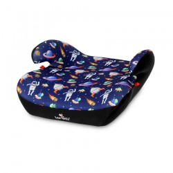 СТОЛ ЗА КОЛА ORION 22-36KG DARK BLUE COSMOS