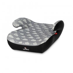 СТОЛ ЗА КОЛА ORION 22-36KG GREY CLOWDS
