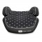 СТОЛ ЗА КОЛА SAFETYJUNIOR FIX AN 15-36KG BL CROWNS
