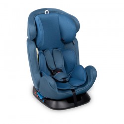 СТОЛ ЗА КОЛА SANTORINI 0-36 KG BLUE
