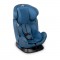 СТОЛ ЗА КОЛА SANTORINI 0-36 KG BLUE
