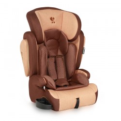 СТОЛ ЗА КОЛА OMEGA 9-36 KG BEIGE&BROWN
