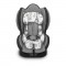 СТОЛ ЗА КОЛА SIGMA 0-25 KG GREY CITIES