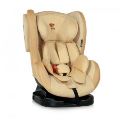 СТОЛ ЗА КОЛА TOMMY 0-18 KG BEIGE