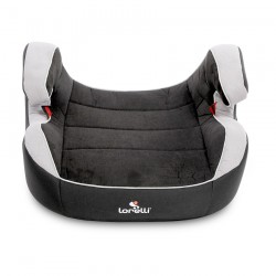 СТОЛ ЗА КОЛА VENTURE 15-36 KG BLACK