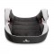 СТОЛ ЗА КОЛА VENTURE 15-36 KG BLACK