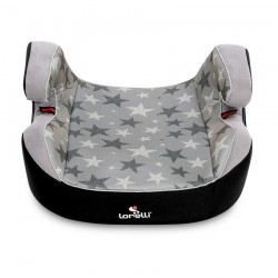 СТОЛ ЗА КОЛА VENTURE 15-36 KG GREY STARS