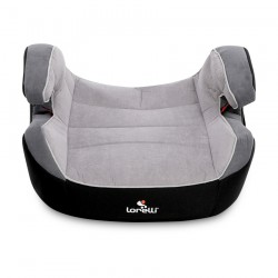 СТОЛ ЗА КОЛА VENTURE 15-36 KG GREY