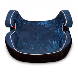СТОЛ ЗА КОЛА VENTURE 15-36 KG DARK BLUE FLOWERS