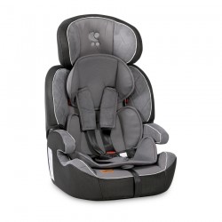 СТОЛ ЗА КОЛА NAVIGATOR 9-36KG GREY