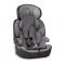 СТОЛ ЗА КОЛА NAVIGATOR 9-36KG GREY