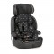 СТОЛ ЗА КОЛА NAVIGATOR 9-36KG BLACK CROWNS