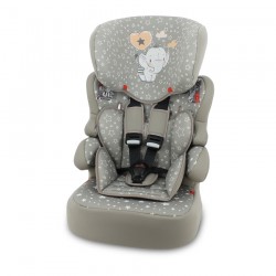 СТОЛ ЗА КОЛА X-DRIVE PLUS BEIGE ELEPHANT