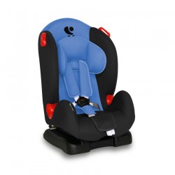СТОЛ ЗА КОЛА F1 9-25 KG BLUE&BLACK