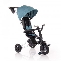 ТРИКОЛКА NOVA В.Г. DARK GREEN