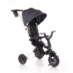 ТРИКОЛКА NOVA В.Г. BLACK