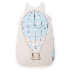 Спален чувал Puppy on Balloon 6-18 месеца