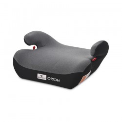 СТОЛ ЗА КОЛА ORION 22-36KG GREY