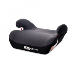 СТОЛ ЗА КОЛА ORION 22-36KG BLACK
