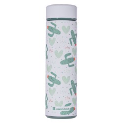 Термос Cactus 500мл Mint