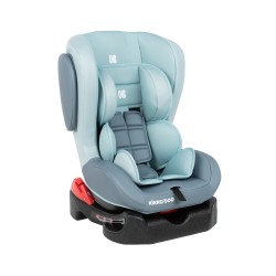 Стол за кола 0-1 (0-18 кг) Sport SPS Mint