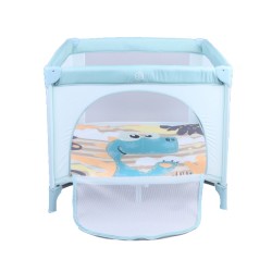 Кошара за игра Enjoy Mint Dino