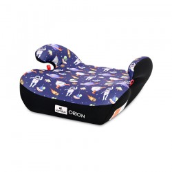 СТОЛ ЗА КОЛА ORION 22-36KG DARK BLUE COSMOS