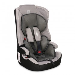 СТОЛ ЗА КОЛА EXPLORER 9-36KG GREY