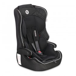 СТОЛ ЗА КОЛА EXPLORER 9-36KG BLACK