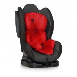 СТОЛ ЗА КОЛА SIGMA 0-25KG RED&BLACK