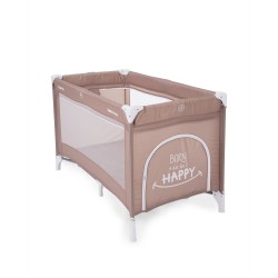 Кошара на едно ниво So Gifted Beige