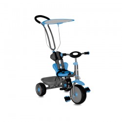 ТРИКОЛКА SCOOTER