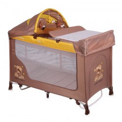 КОШАРА SAN REMO ROCKER 2 НИВА