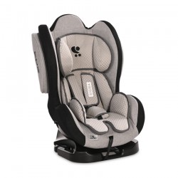 СТОЛ ЗА КОЛА SIGMA 0-25 KG GREY