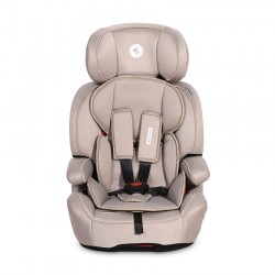СТОЛ ЗА КОЛА IRIS ISOFIX 9-36 KG STRING